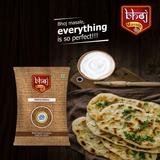 Bhoj Masale Paratha Masala Bhoj Masale