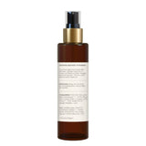 Forest Essentials Body Mist Honey & Vanilla