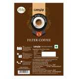 Girnar Filter Coffee Girnar