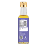 Praakritik Organic Flaxseed Oil Praakritik