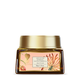 Forest Essentials Advanced Eternal Youth Formula Date & Litchi