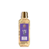 Forest Essentials After Bath Oil Parijat