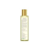 Forest Essentials Aloe Vera & Neem Silkening Shower Wash