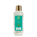 Forest Essentials Aloevera Juice