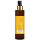 Forest Essentials Body Mist Honey & Vanilla