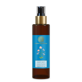 Forest Essentials Body Mist Jasmine & Saffron