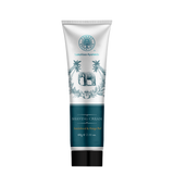 Forest Essentials Sandalwood & Orange Peel Shaving Cream