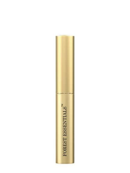 Forest Essentials Tinted Lip Serum Madhu Rasa Misri Cardamom Forest Essentials Tinted Lip Serum Madhu Rasa Misri Cardamom