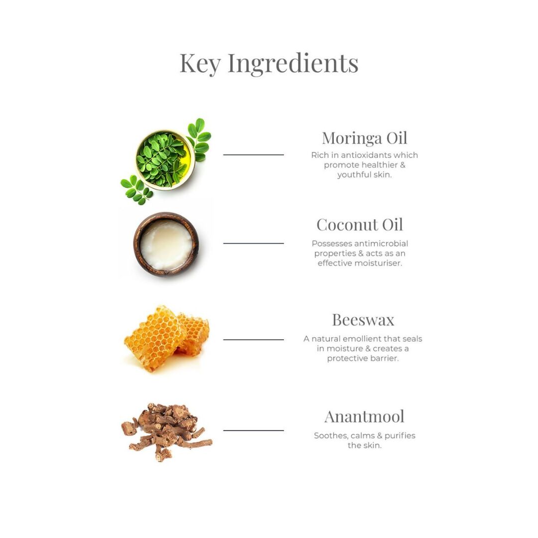 Forest Essentials Tinted Lip Serum Madhu Rasa Buransh Forest Essentials Tinted Lip Serum Madhu Rasa Buransh