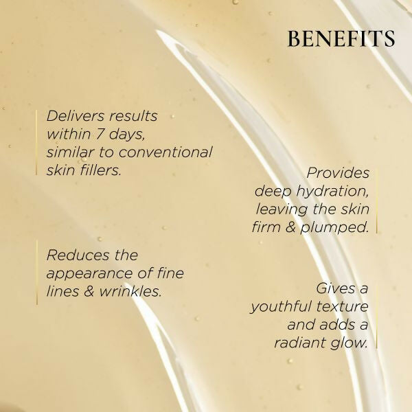 Forest Essentials High-Performance Day & Night Face Serums Duo Forest Essentials High-Performance Day & Night Face Serums Duo