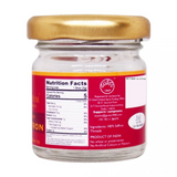 Tassyam Organics A Grade Saffron Strands Tassyam Organics