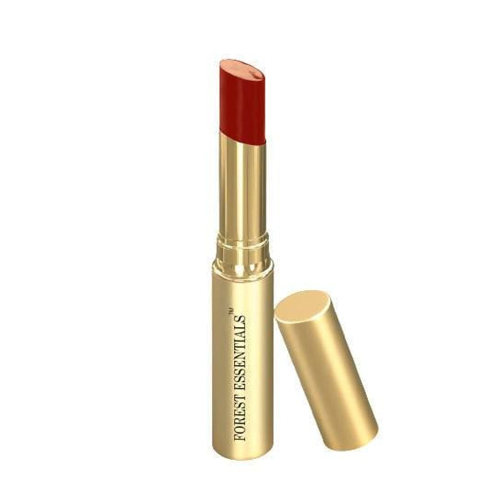 Forest Essentials Tinted Lip Serum Madhu Rasa Anar Rasa Forest Essentials Tinted Lip Serum Madhu Rasa Anar Rasa