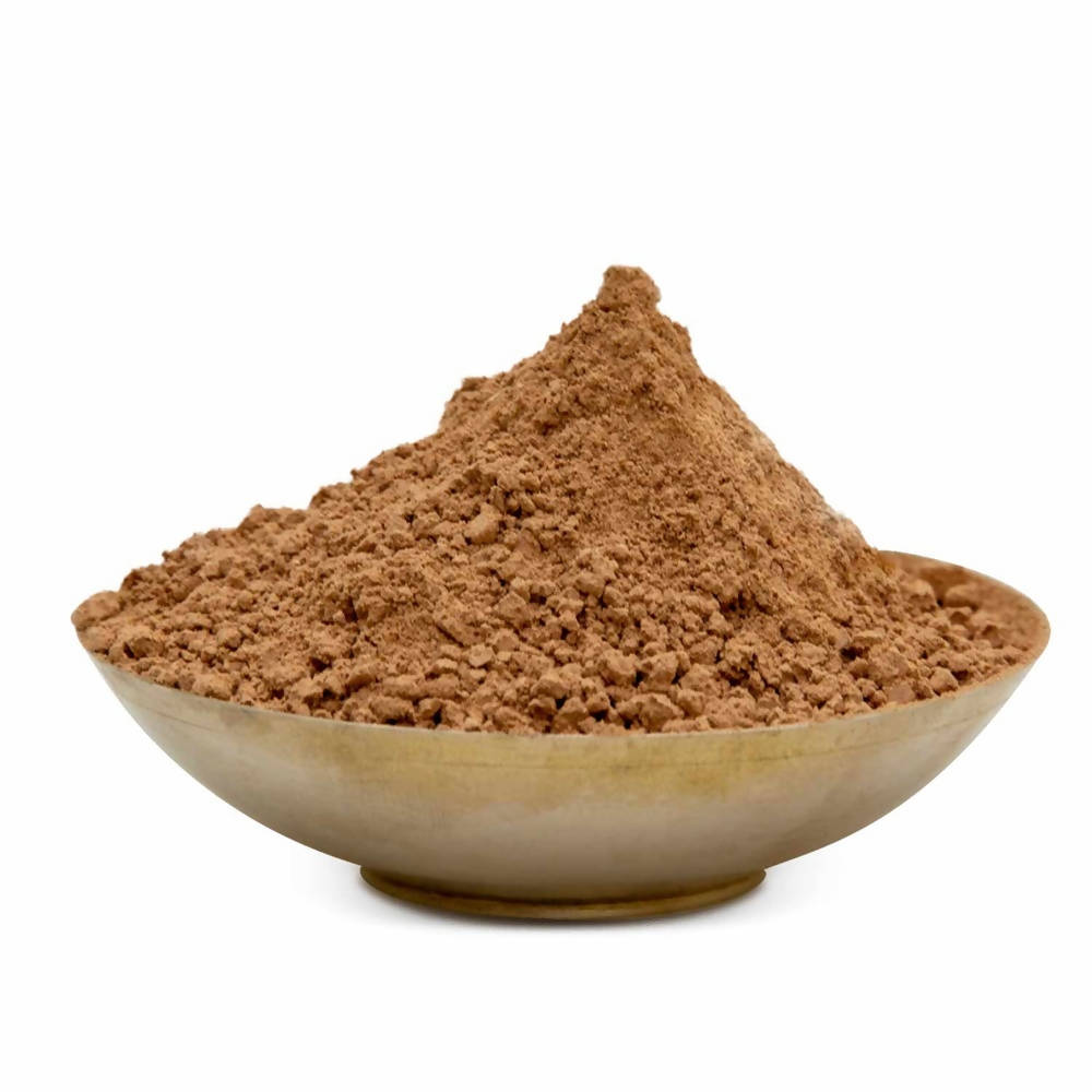 Isha Life Tejasvini Herbal Face Pack Isha Life Tejasvini Herbal Face Pack