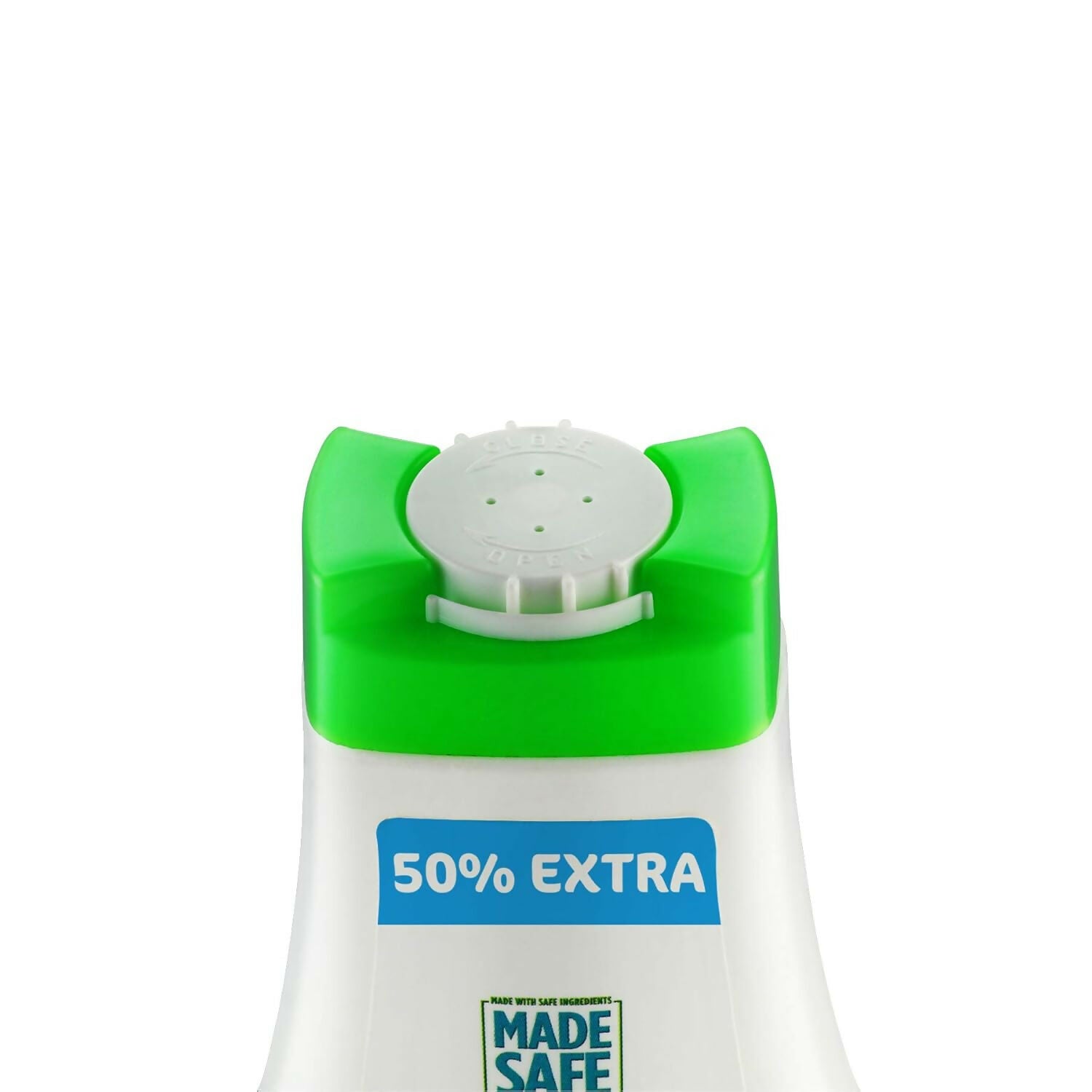 Mamaearth Dusting Powder & Nourishing Hair Oil for Babies Mamaearth Dusting Powder & Nourishing Hair Oil for Babies