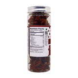 Tassyam Organics Star Anise Tassyam Organics