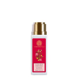 Forest Essentials Ultra-Rich Body Milk Iced Pomegranate & Kerala Lime - Safuron