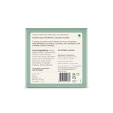 Forest Essentials Som Rasa Velvet Concealer Gulaab Pankh