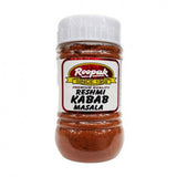 Roopak Reshmi Kabab Masala Powder