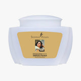 Shahnaz Husain Shamoist Premium Intensive Moisture Milk - safuroncart