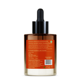 Forest Essentials Samsara Miraculous Glow Booster