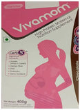 Vivamom High Protein Maternal Nutrition Supplement Vivamom