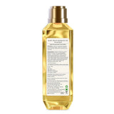 Forest Essentials Dasapushpadi Head Massage Oil