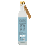 Praakritik Organic Extra Virgin Coconut Oil Praakritik