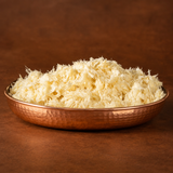 Tenali Ruchulu Special Ghee Papidi - Softy & Fluffy - Dista