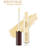 Biotique Diva Secret Cover Care Concealer - Iced Ivory