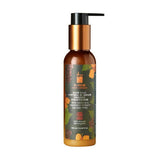 Isha Life Hair Fall Control & Repair Organic Conditioner - Safuron Naturals