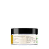 Forest Essentials Hand Polisher Blood Orange