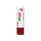 Sebamed Lip Defense - Cherry
