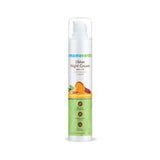 Mamaearth Ubtan Night Cream with Turmeric And SaffronMamaearth Ubtan Night Cream with Turmeric And Saffron