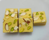 Asha Sweet Center Premium Sohan Papdi Asha Sweet Center