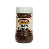 Roopak Moti Elaichi - Safuron