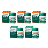 Himalaya liv 52 DS Tab - Safuron Naturals