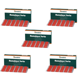 Himalaya Rumalaya Forte - Safuron Naturals