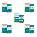 Himalaya Cystone Tabs - Safuron Naturals