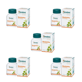 Himalaya Herbals - Manjishtha Skin Wellness - Safuron Naturals