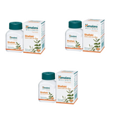 Himalaya Herbals Shallaki - Safuron Naturals