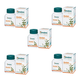 Himalaya Herbals Shallaki - Safuron Naturals