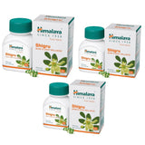 Himalaya Herbals Shigru - Safuron Naturals
