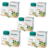Himalaya Herbals Shigru - Safuron Naturals