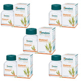 Himalaya Herbals - Shatavari Women's Wellness - Safuron Naturals
