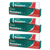 Himalaya Herbals Rumalaya Gel - Safuron Naturals