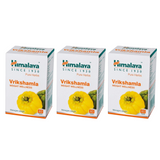 Himalaya Wellness Pure Herbs Vrikshamla Weight Wellness - Safuron Naturals