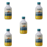 Himalaya Herbals Himcocid SF Syrup (200 ml) - Safuron Naturals
