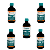 Himalaya Liv 52 DS Syrup - Safuron Naturals