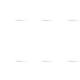 Himalaya Wellness Pure Herbs Trikatu Digestive Wellness