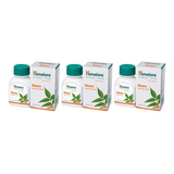 Himalaya Wellness Pure Herbs Neem Skin Wellness - Safuron Naturals